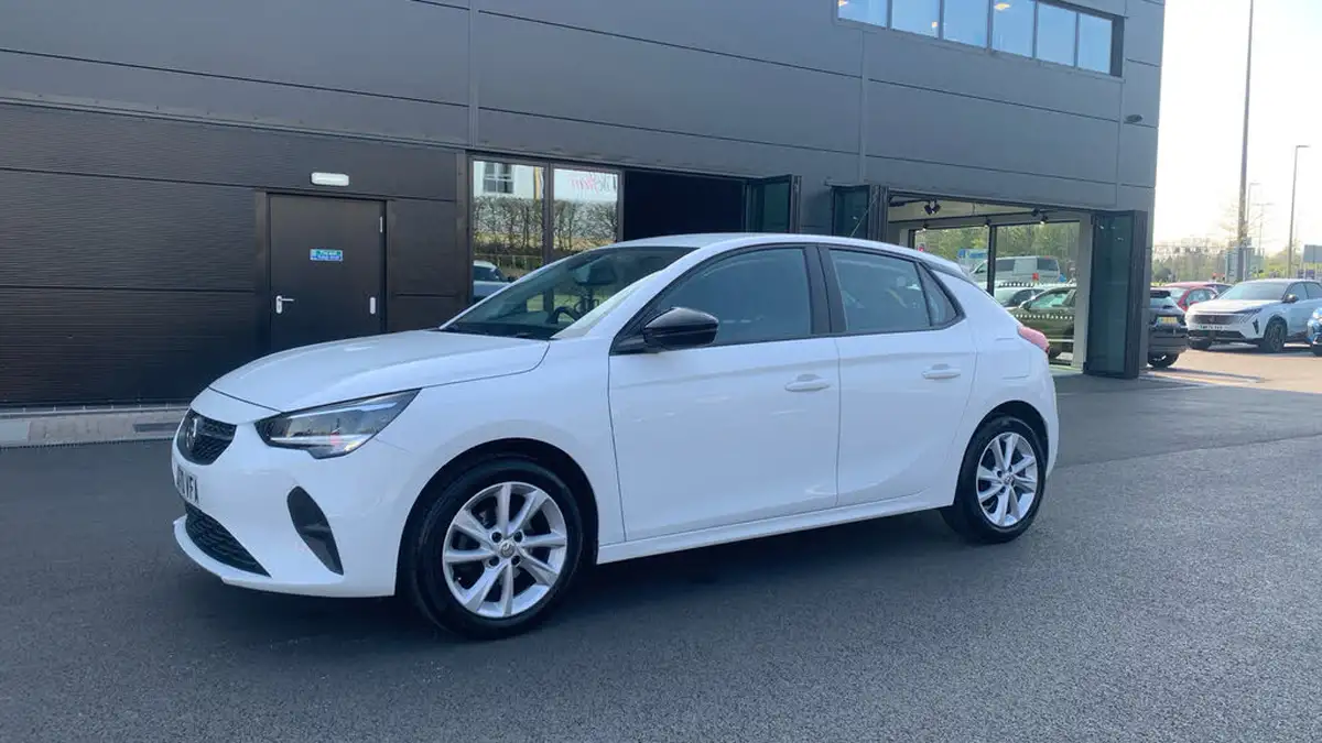 2020-vauxhall-corsa-12i-se-premium-big-6