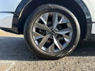 2022-kia-sportage-16-t-gdi-gt-line-226bhp-hev-1598cc-auto-small-20