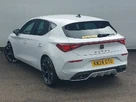 2024-cupra-leon-nf-15-etsi-v1-hatchback-small-1
