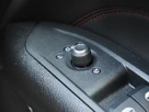 2023-jeep-compass-13-gse-trailhawk-small-24