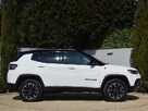 2023-jeep-compass-13-gse-trailhawk-small-3