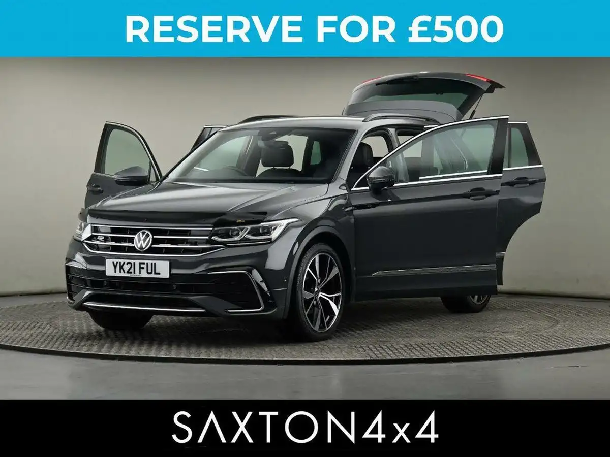 2021-volkswagen-tiguan-20tdi-r-line-150ps-4motion-big-8