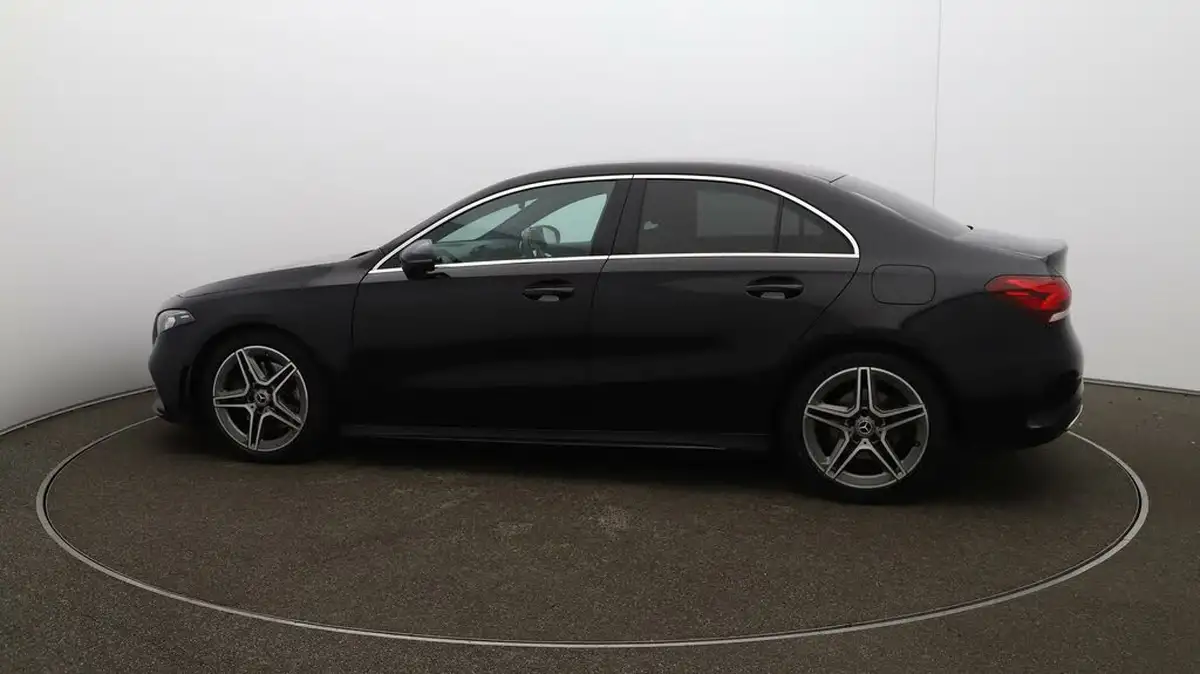 2021-mercedes-benz-a-class-20d-a220d-amg-line-saloon-4d-big-49