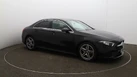 2021-mercedes-benz-a-class-20d-a220d-amg-line-saloon-4d-small-36