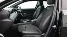 2021-mercedes-benz-a-class-20d-a220d-amg-line-saloon-4d-small-14