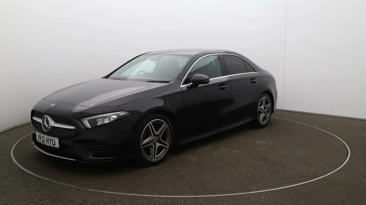 2021-mercedes-benz-a-class-20d-a220d-amg-line-saloon-4d-big-3