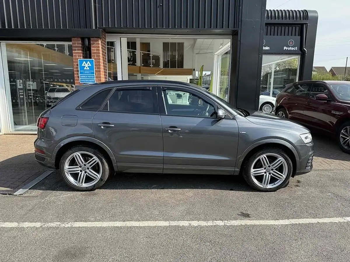 2016-audi-q3-20-tdi-quattro-s-line-plus-150ps-ss-big-7