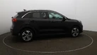 2022-kia-e-niro-ev-2-64-small-42