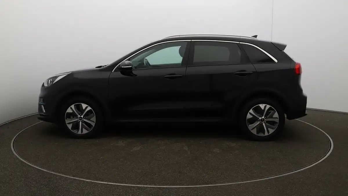 2022-kia-e-niro-ev-2-64-big-55