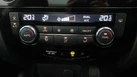2019-nissan-qashqai-13-dig-t-n-connecta-140ps-small-12