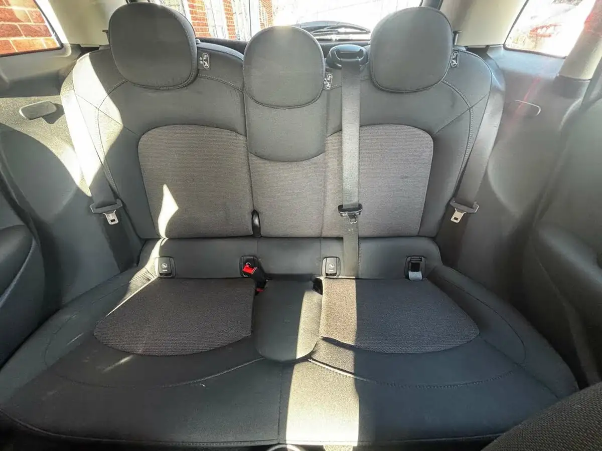 2018-mini-cooper-15td-cooper-d-series-ii-ss-hatchback-5d-big-14