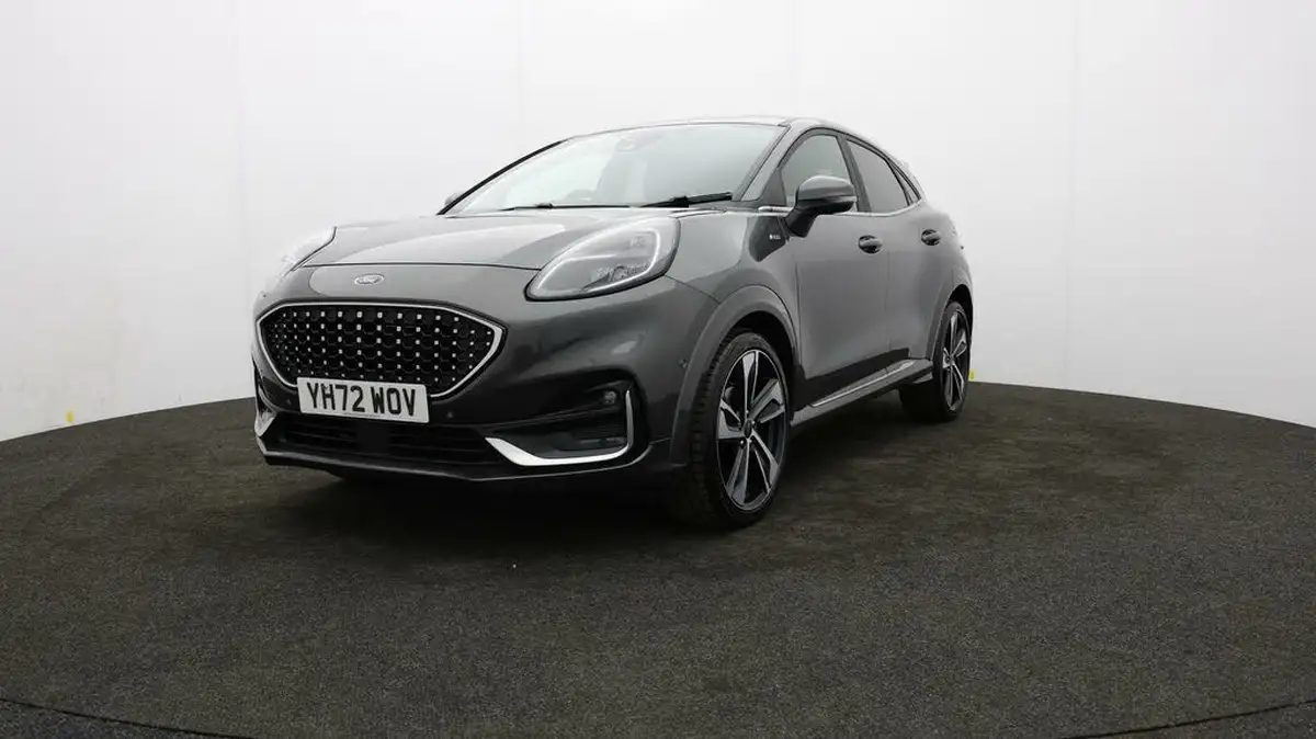 2021-ford-puma-suv-10-st-line-x-vignale-155ps-hybrid-mhev-big-51