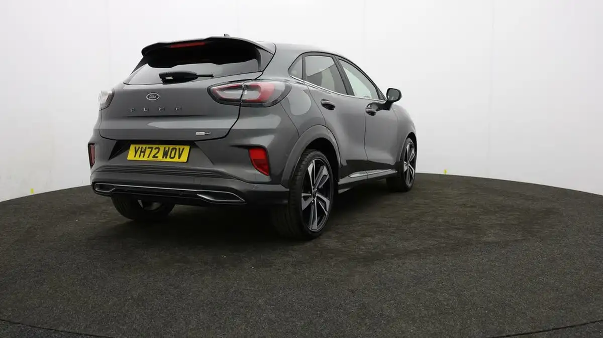 2021-ford-puma-suv-10-st-line-x-vignale-155ps-hybrid-mhev-big-75