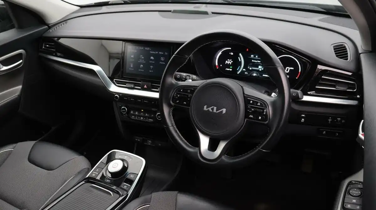2022-kia-e-niro-ev-2-64-big-9