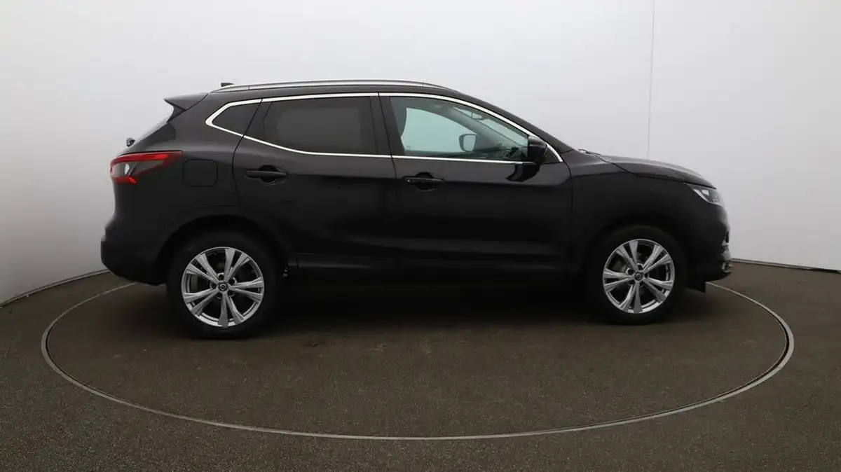 2019-nissan-qashqai-13-dig-t-n-connecta-140ps-big-43