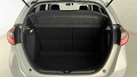 2023-honda-jazz-15-i-mmd-ex-107ps-small-11