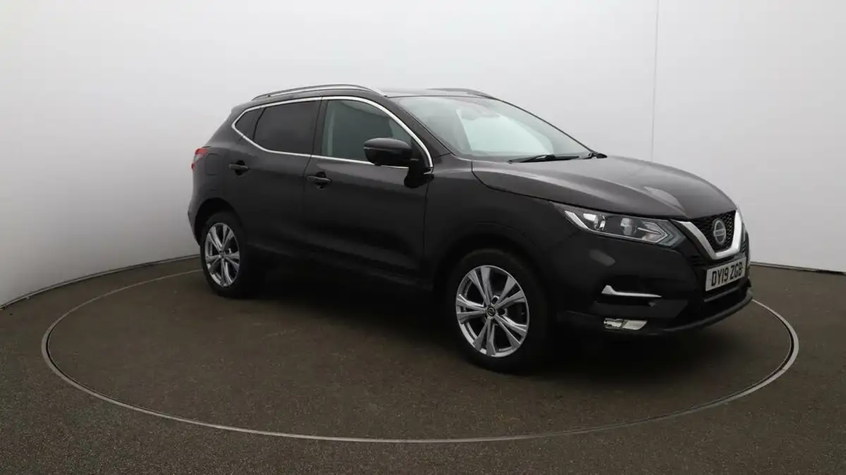 2019-nissan-qashqai-13-dig-t-n-connecta-140ps-big-1