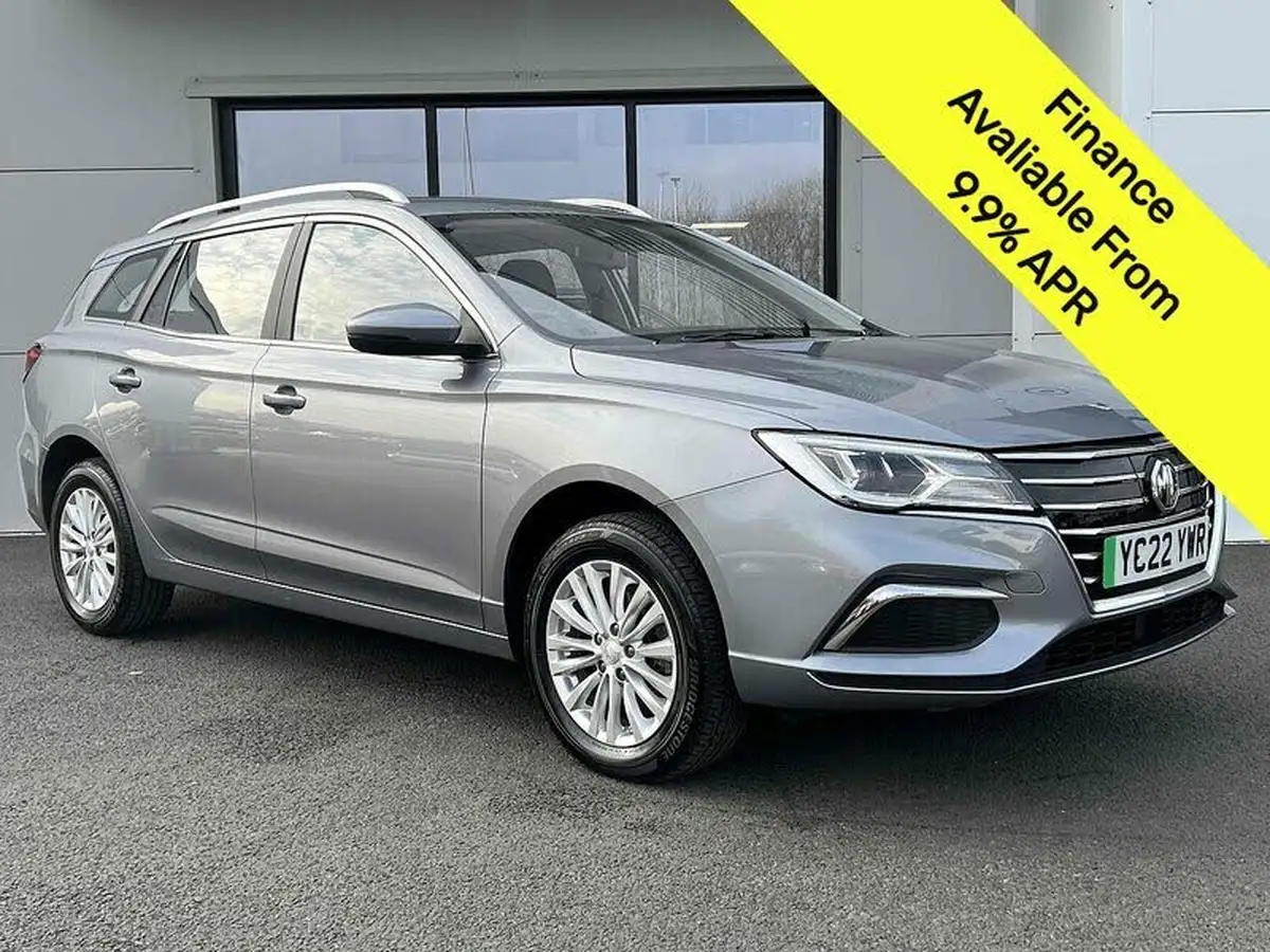 2022-mg-mg5-e-exclusive-ev-long-range-big-0