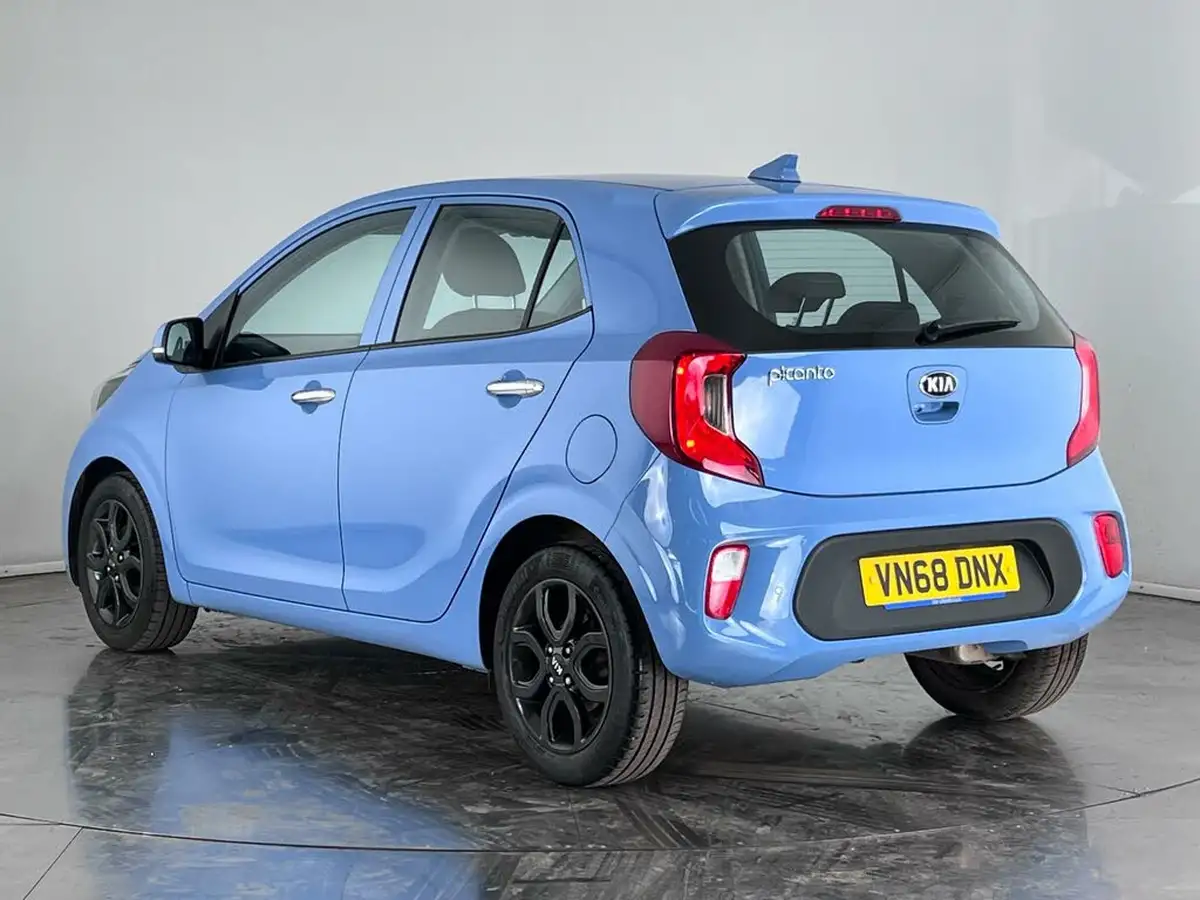 2018-kia-picanto-125-3-big-2