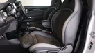 2021-mini-cooper-20-cooper-s-sport-hatchback-3d-small-14