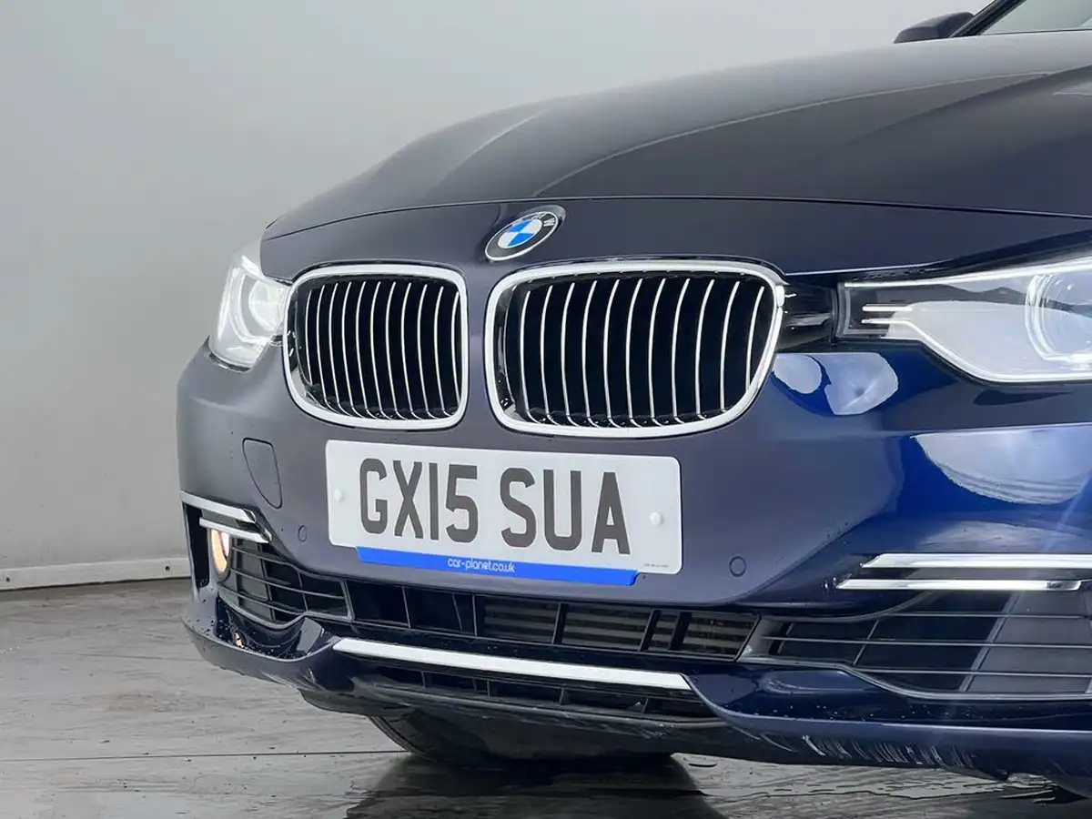 2015-bmw-3-series-20-320i-luxury-touring-5d-1997cc-auto-big-36