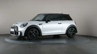 2021-mini-cooper-20-cooper-s-sport-hatchback-3d-small-32