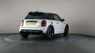 2021-mini-cooper-20-cooper-s-sport-hatchback-3d-small-60