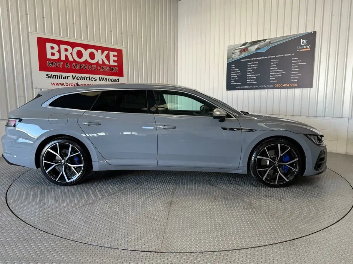 2021-volkswagen-arteon-20-tsi-r-320ps-shooting-brake-big-4