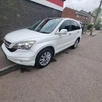 2012-honda-cr-v-22td-ex-small-1