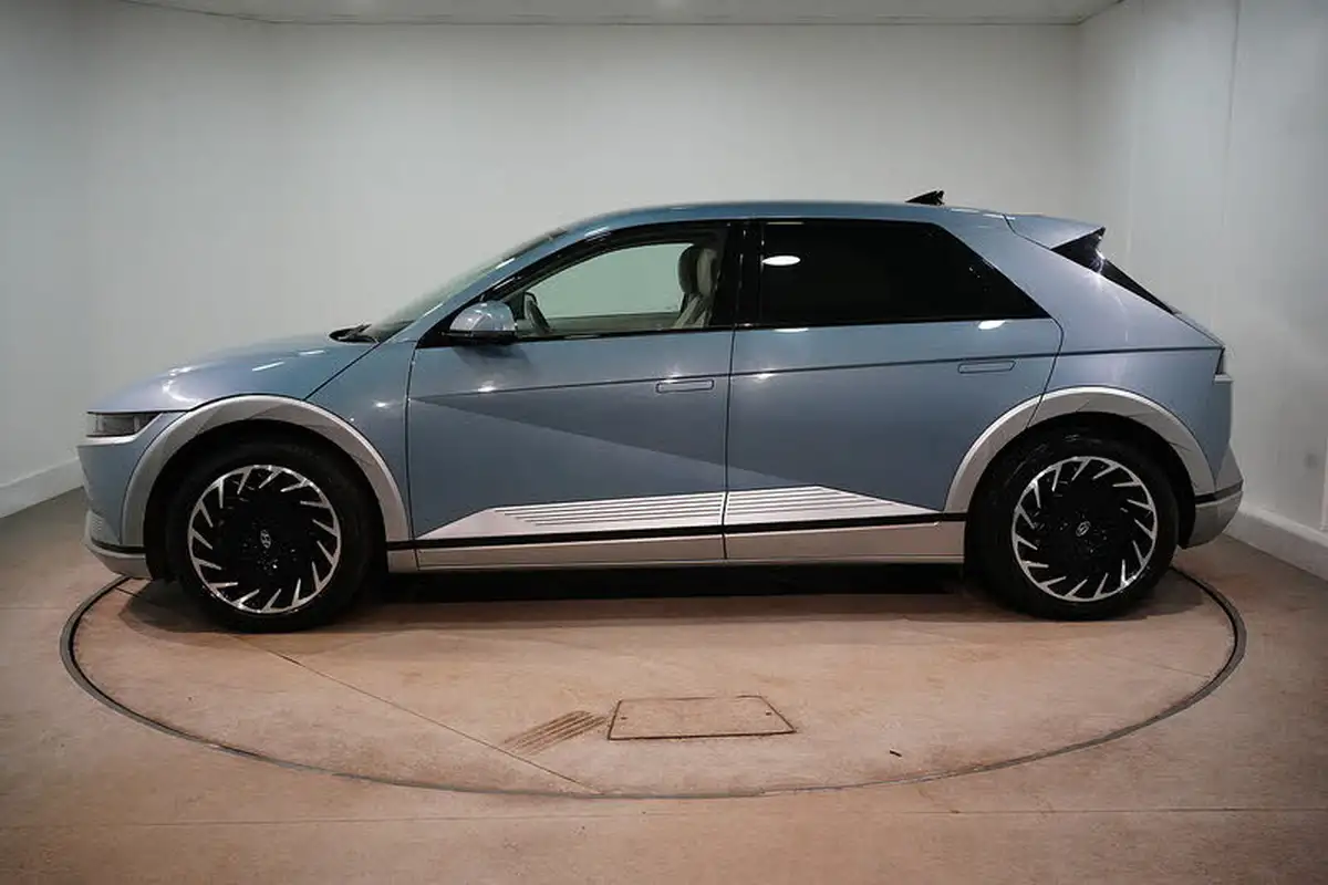 2022-hyundai-ioniq-5-e-ultimate-217ps-73kwh-rwd-big-4
