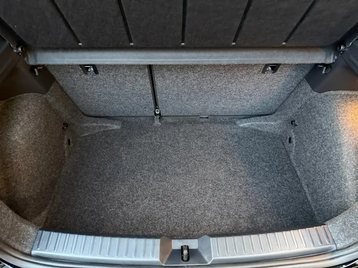 2024-seat-ibiza-10-tsi-fr-95ps-big-5