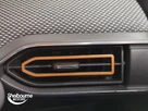 2022-dacia-sandero-stepway-10-tce-prestige-90bhp-small-21