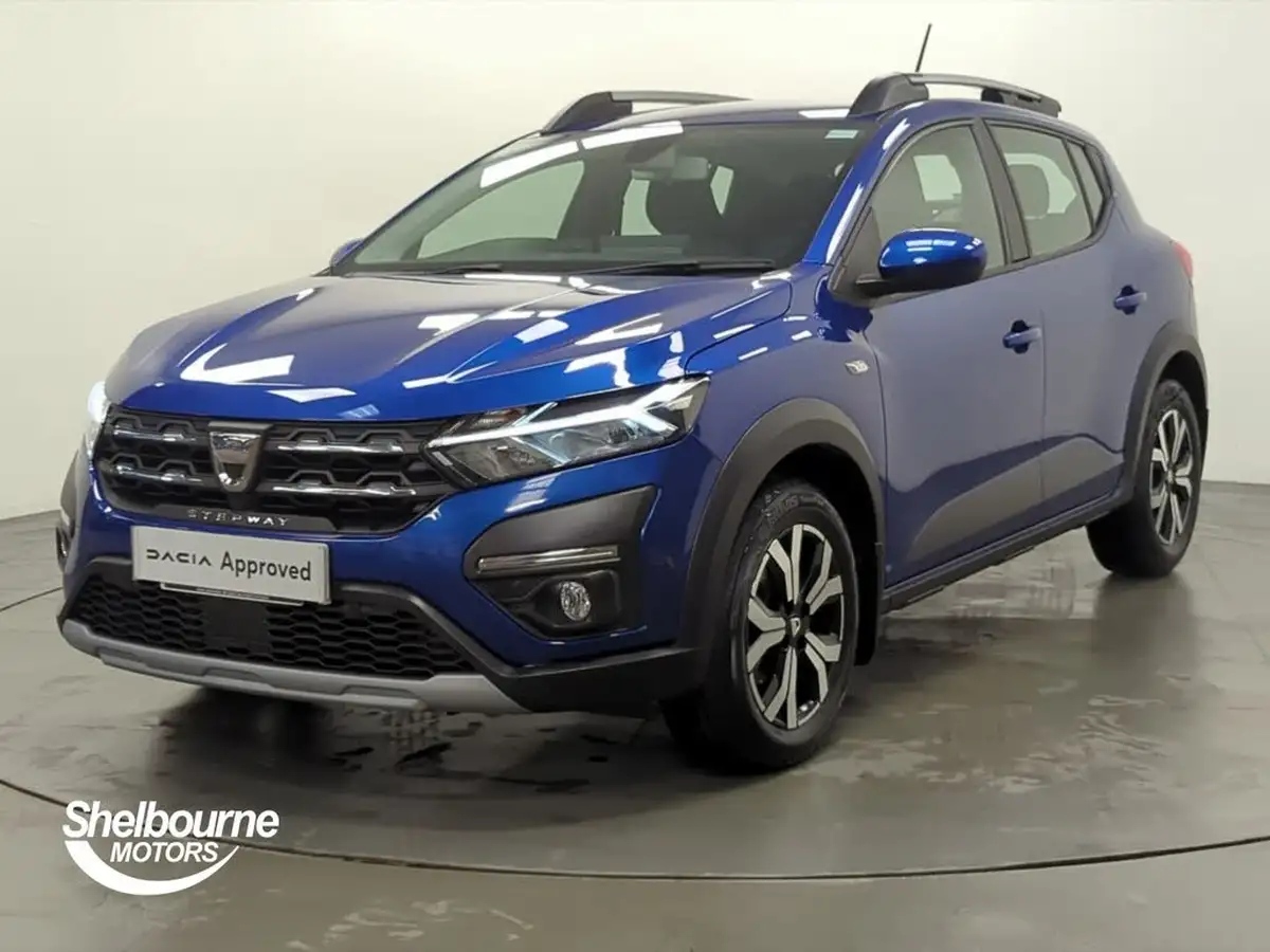 2022-dacia-sandero-stepway-10-tce-prestige-90bhp-big-10