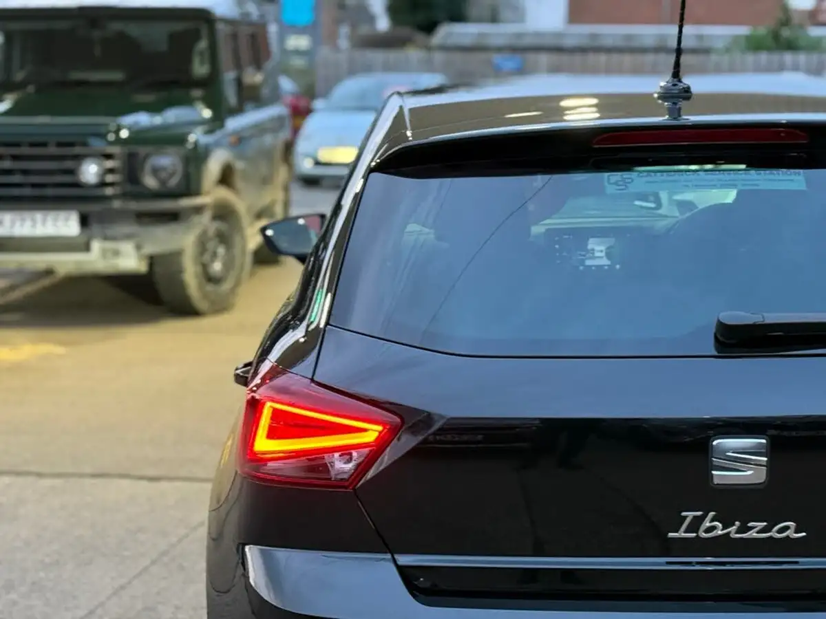 2024-seat-ibiza-10-tsi-fr-95ps-big-29