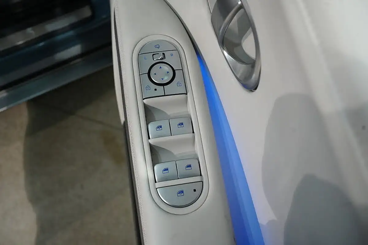 2022-hyundai-ioniq-5-e-ultimate-217ps-73kwh-rwd-big-23