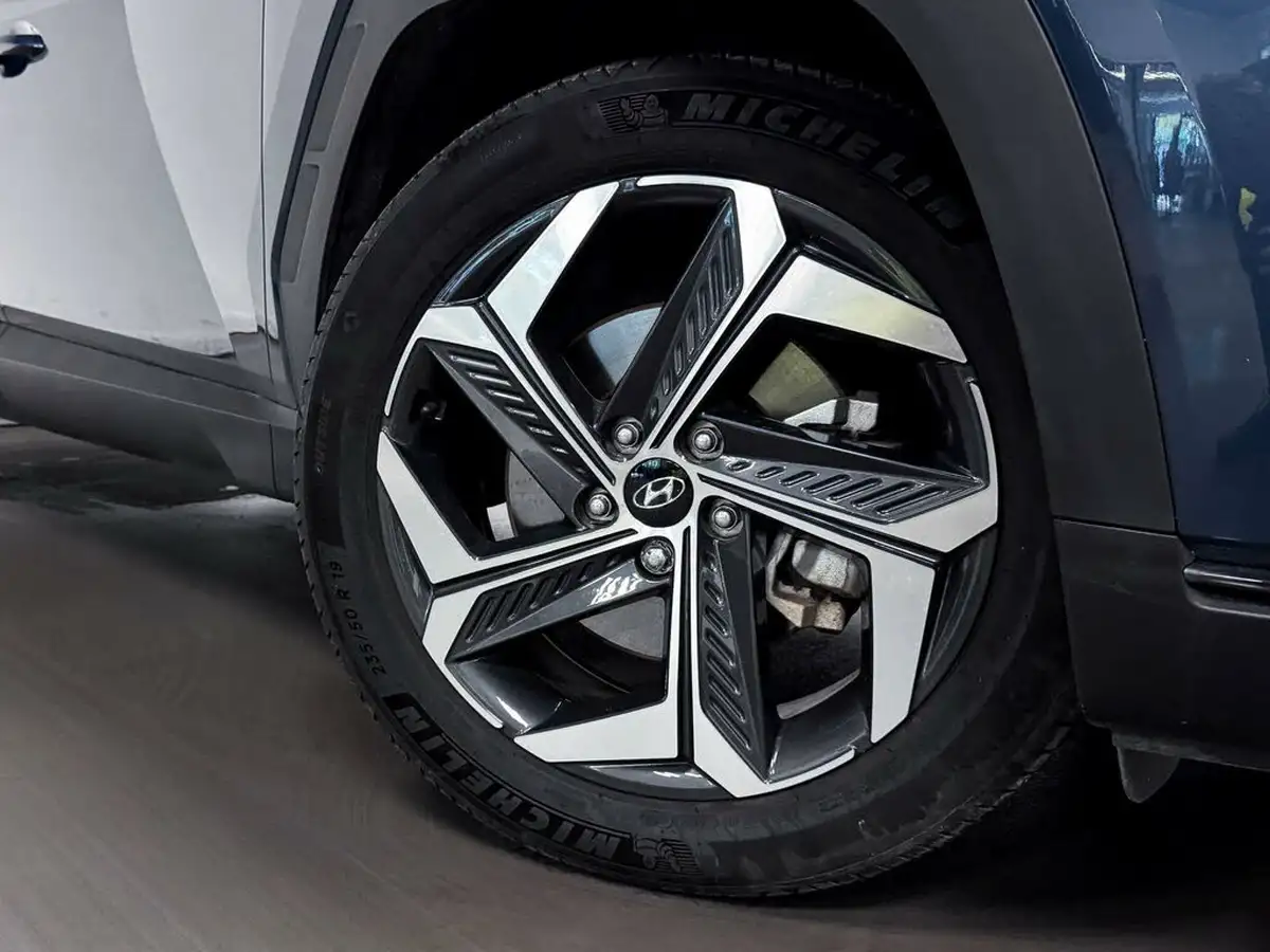 2023-hyundai-tucson-16-t-gdi-ultimate-230ps-hybrid-auto-big-12
