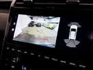 2023-hyundai-tucson-16-t-gdi-ultimate-230ps-hybrid-auto-small-40