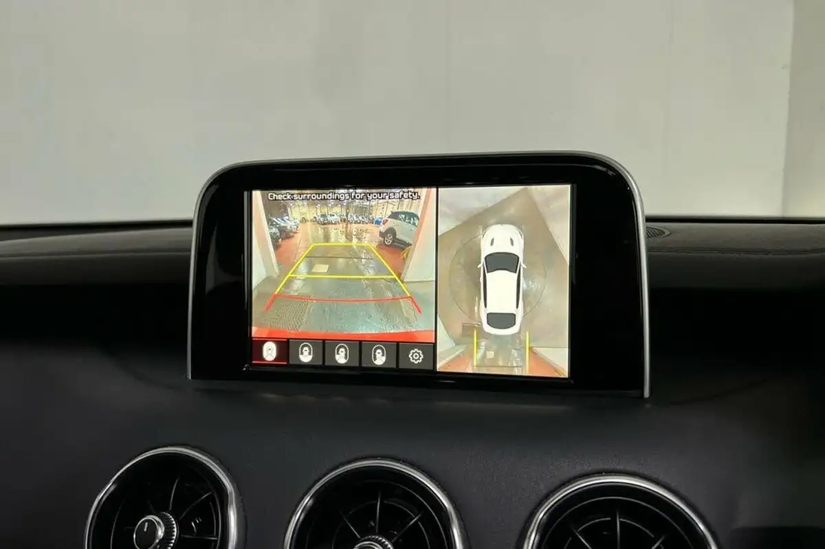 2018-kia-stinger-20-t-gdi-gt-line-s-big-12
