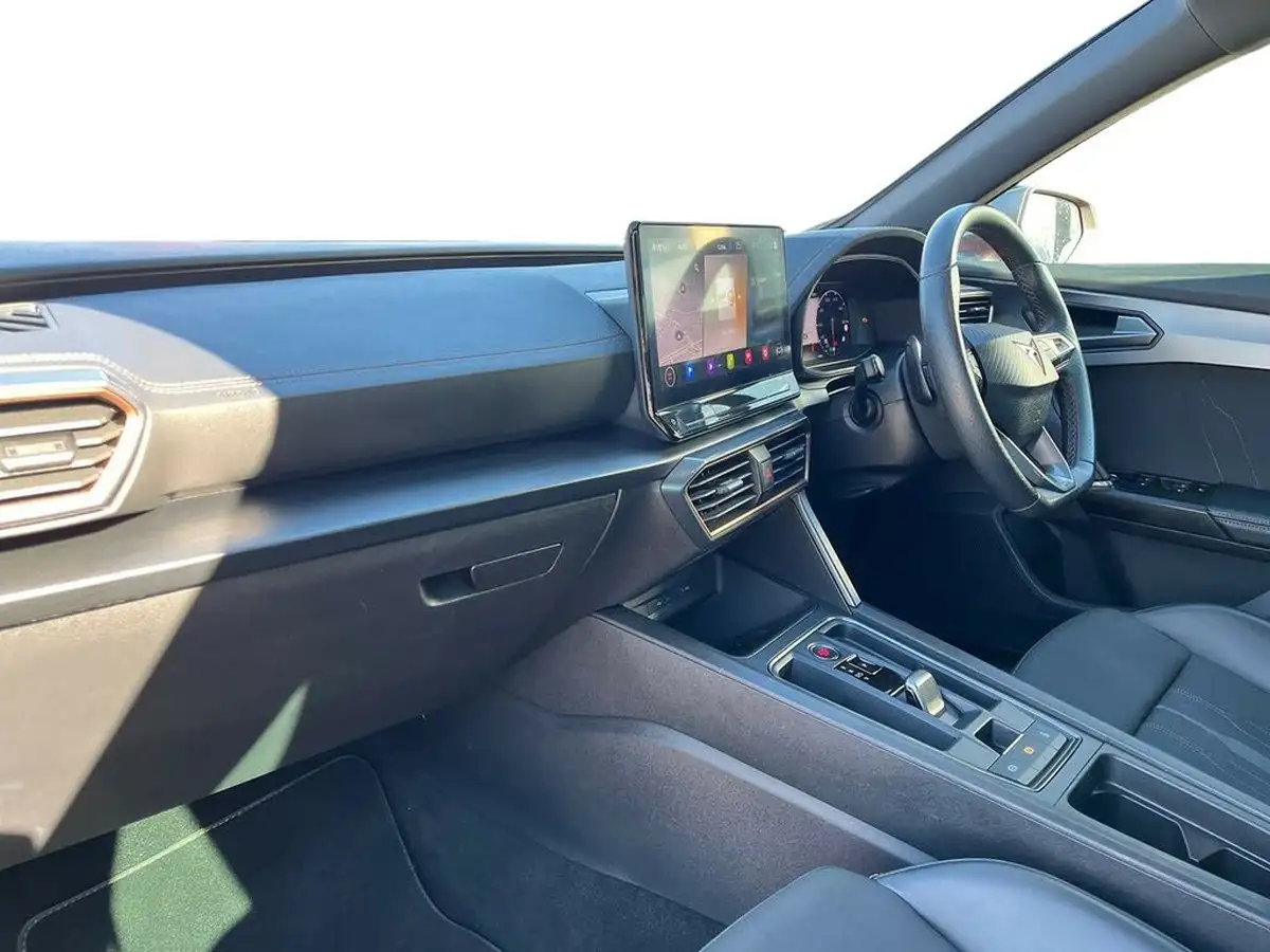 2021-cupra-formentor-15-tsi-v1-dsg-big-6
