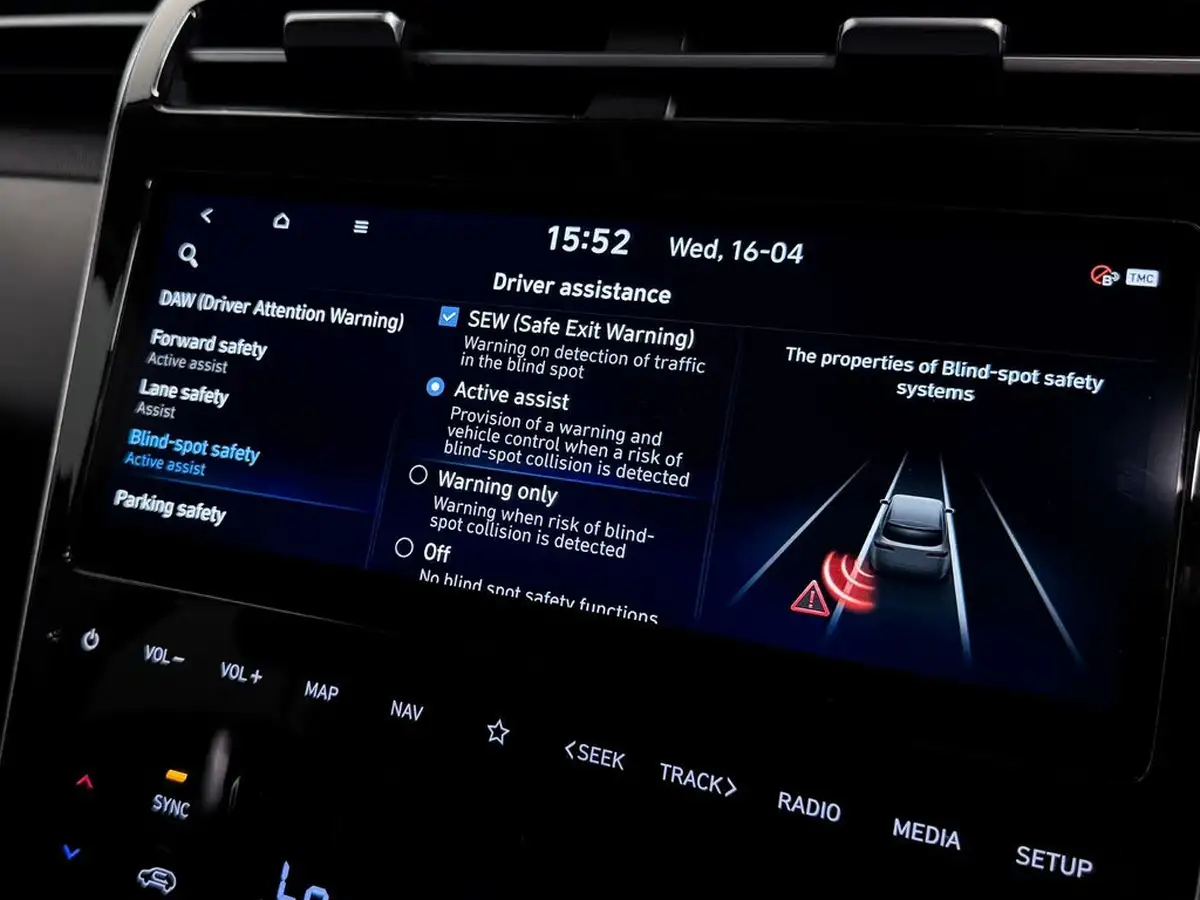 2023-hyundai-tucson-16-t-gdi-ultimate-230ps-hybrid-auto-big-53
