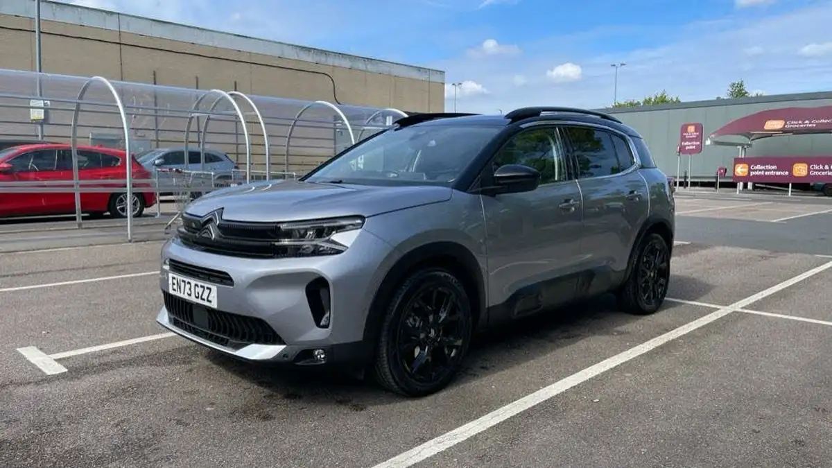 2024-citroen-c5-aircross-16-puretech-e-series-big-6