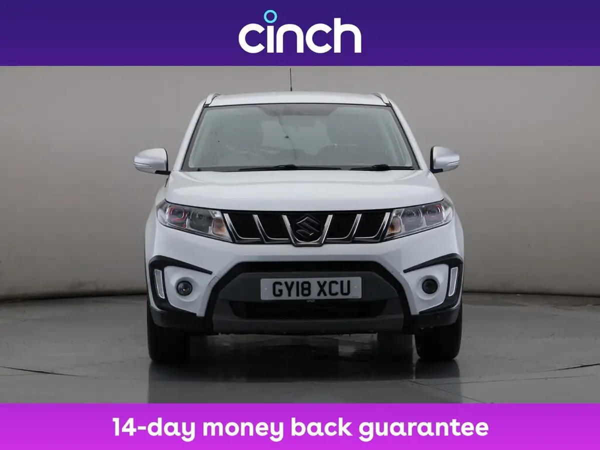 2018-suzuki-vitara-14-boosterjet-s-auto-big-1