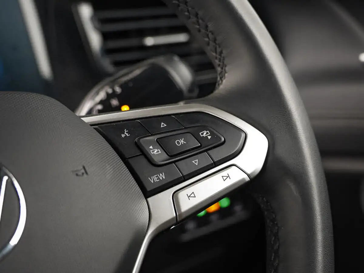 2024-volkswagen-tiguan-20tdi-match-big-17