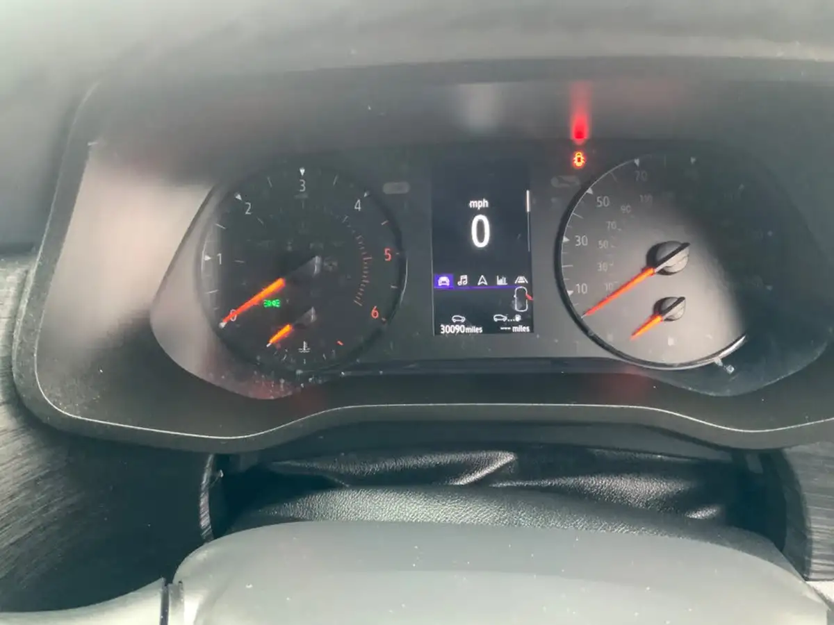 2023-renault-trafic-20dci-sl28-170-sport-edc-auto-big-20