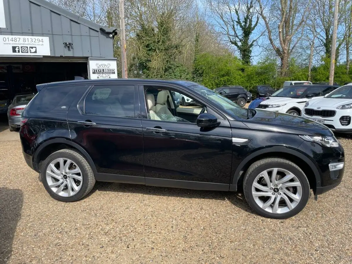 2017-land-rover-discovery-sport-20td4-hse-luxury-182ps-suv-auto-big-15