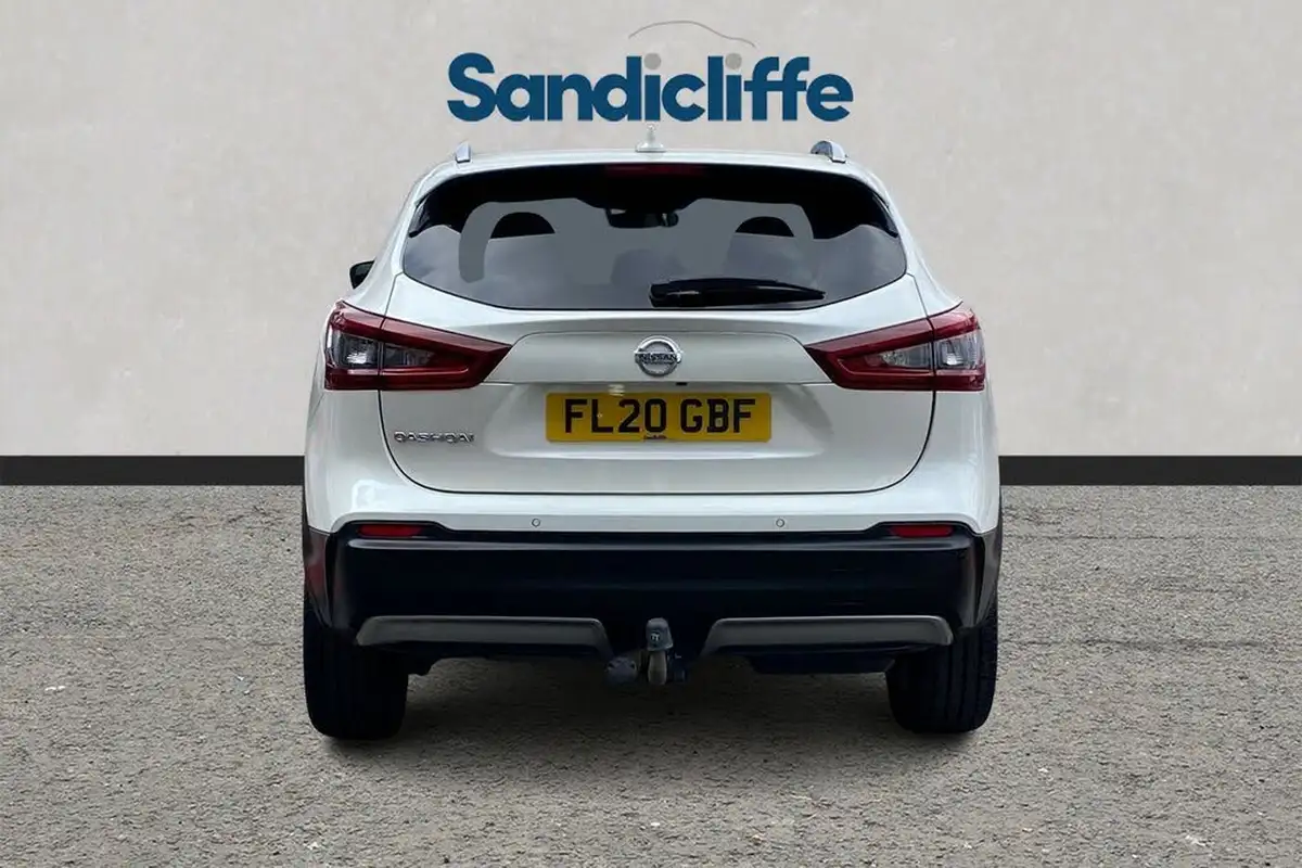 2020-nissan-qashqai-15dci-n-connecta-big-4