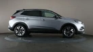 2020-vauxhall-grandland-x-12-sri-nav-auto-small-51