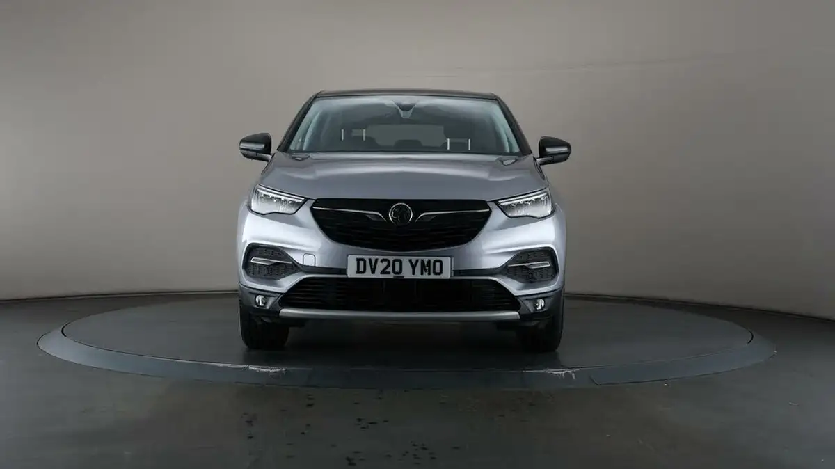 2020-vauxhall-grandland-x-12-sri-nav-auto-big-40