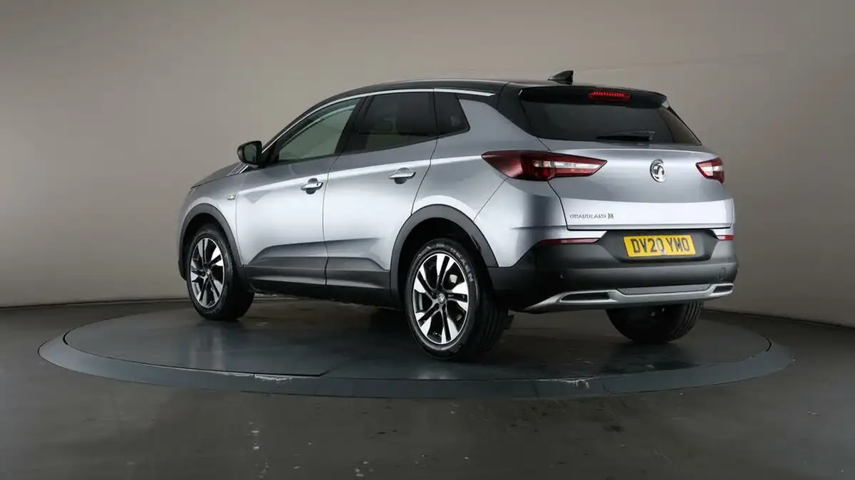 2020-vauxhall-grandland-x-12-sri-nav-auto-big-64