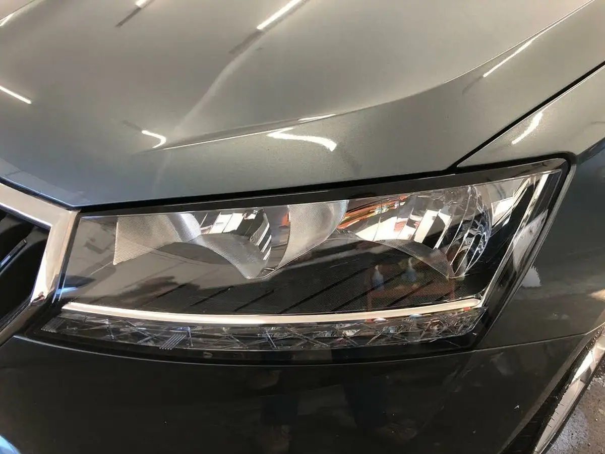 2019-skoda-fabia-10-tsi-se-l-109ps-estate-dsg-big-17